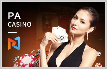 Casino Trực Tuyến 288bet