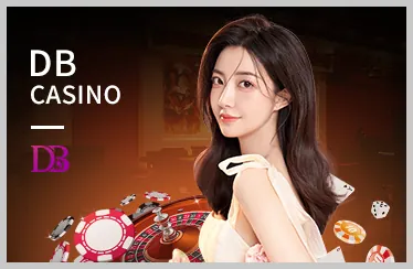 Cá cược Thể Thao 288bet