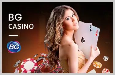Bắn Cá Online 288bet